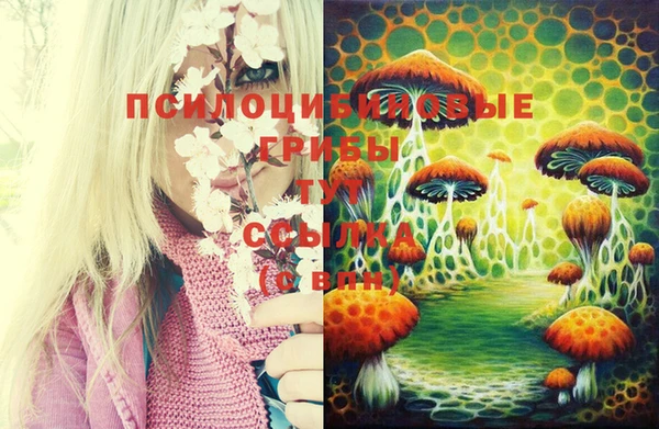 а пвп мука Кулебаки