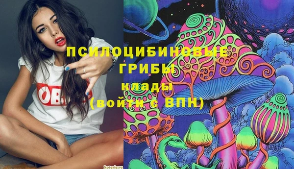 а пвп мука Кулебаки