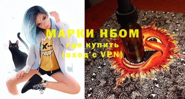 ешки Кукмор